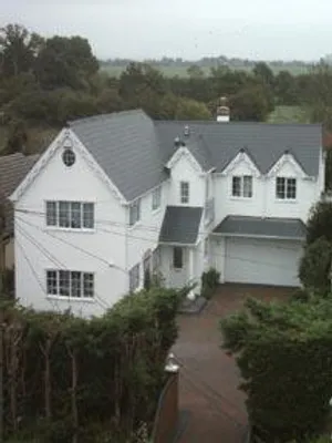 Image of Waratah Lodge