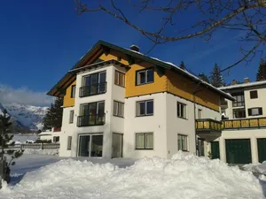 Image of Apartment Österreich