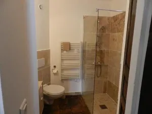 Image of La Maison Péano
