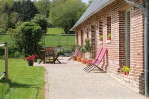 Image of Le Petit Gite O Pré