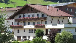 Image of Appartement Alpenhof Wildschönau