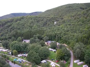 Image of Camping Kautenbach