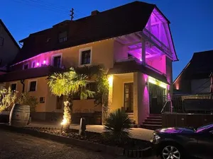 Image of Rebstöckel
