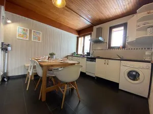 Image of Bellevue 23
