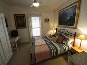 Image of Mandurah Riverfront Holiday Rental