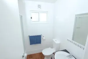 Image of BIG4 Riverside Swan Hill