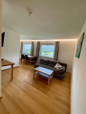Image of Gasthof Zur Taube