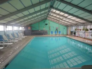 Image of Seahawk Motel