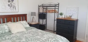 Image of Port Lincoln Holiday Houses