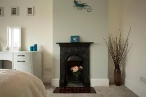 Image of Rie's Retreat - The Whole House