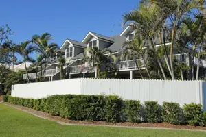 Image of 3 34 Kendall Street Three by the Sea