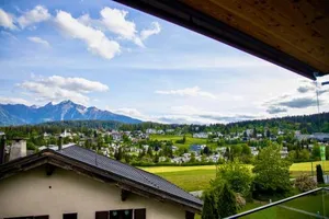 Image of Ferienwohnung Crap Ner