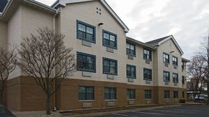 Image of Extended Stay America Minneapolis Bloomington