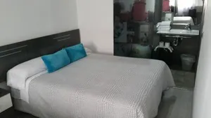 Image of Bed&Breakfast 10 GIRONA