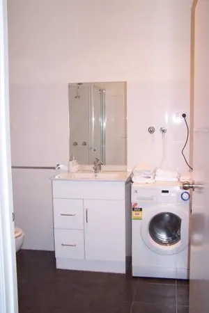Image of Westside Serviced Apartments