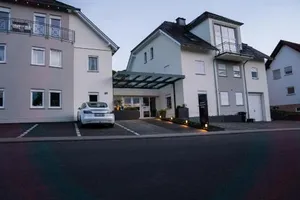 Image of Roussel Hotel Restaurant