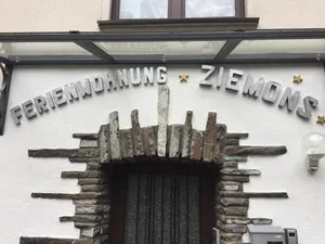 Image of Ferienwohnung Ziemons