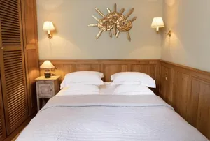 Image of La Maison De Lucie