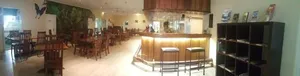 Image of Cow Bay Hotel Motel