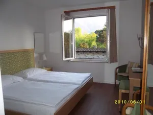 Image of Hotel Arcadia