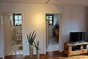 Image of Bel Etage