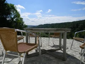 Image of Landgut Burg