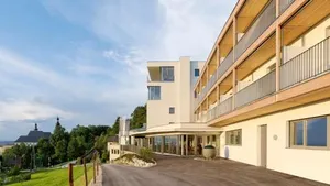 Image of SPES Hotel & Seminare