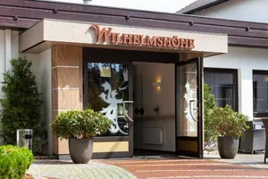 Image of Wilhelmshöhe