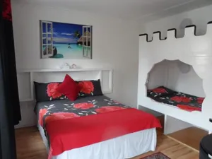 Image of Galway Guest House