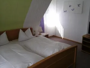 Image of Hotel Amselhof