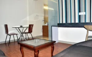 Image of Magnus Calypso Suites Viman Nagar