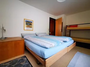 Image of Apartments Haus Quelle