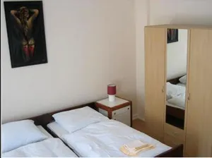 Image of Kölner Pension