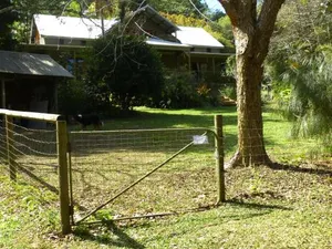 Image of The Stables