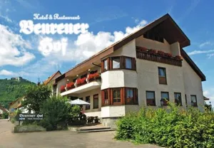 Image of Beurener Hof