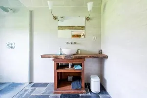 Image of Farm Stay Luythoeve