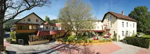 Image of Hotel Payerbacherhof