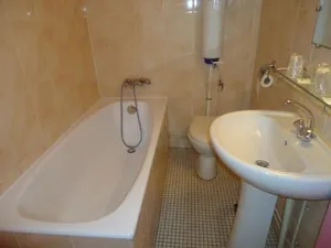 Image of Hotel des Belges