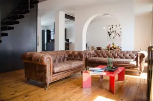 Image of La Casa Cosy, Appart'Hôtel