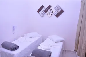 Image of Sanches Hotel