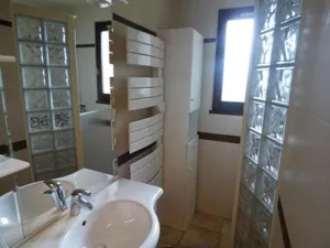 Image of Apartment Parasses 1