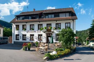 Image of Freiämter Hof