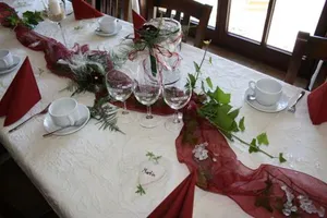 Image of Landhotel Lindenhof