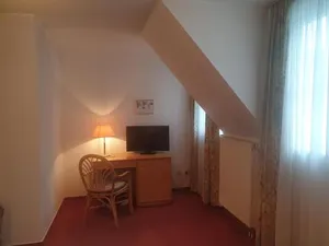 Image of Hotel zur Altstadt