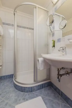 Image of Hotel Tauernhof