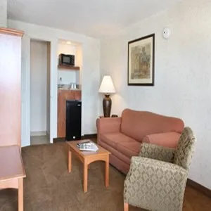 Image of Atlantis Inn