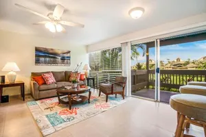 Image of Sandpiper Village