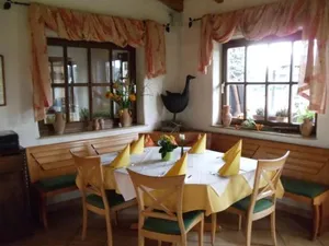 Image of Hotel Restaurant Weisbrod