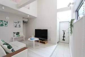 Image of B204 Charming Place/Shibuya/8min/3ppl