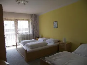 Image of Ferienhaus Sonja